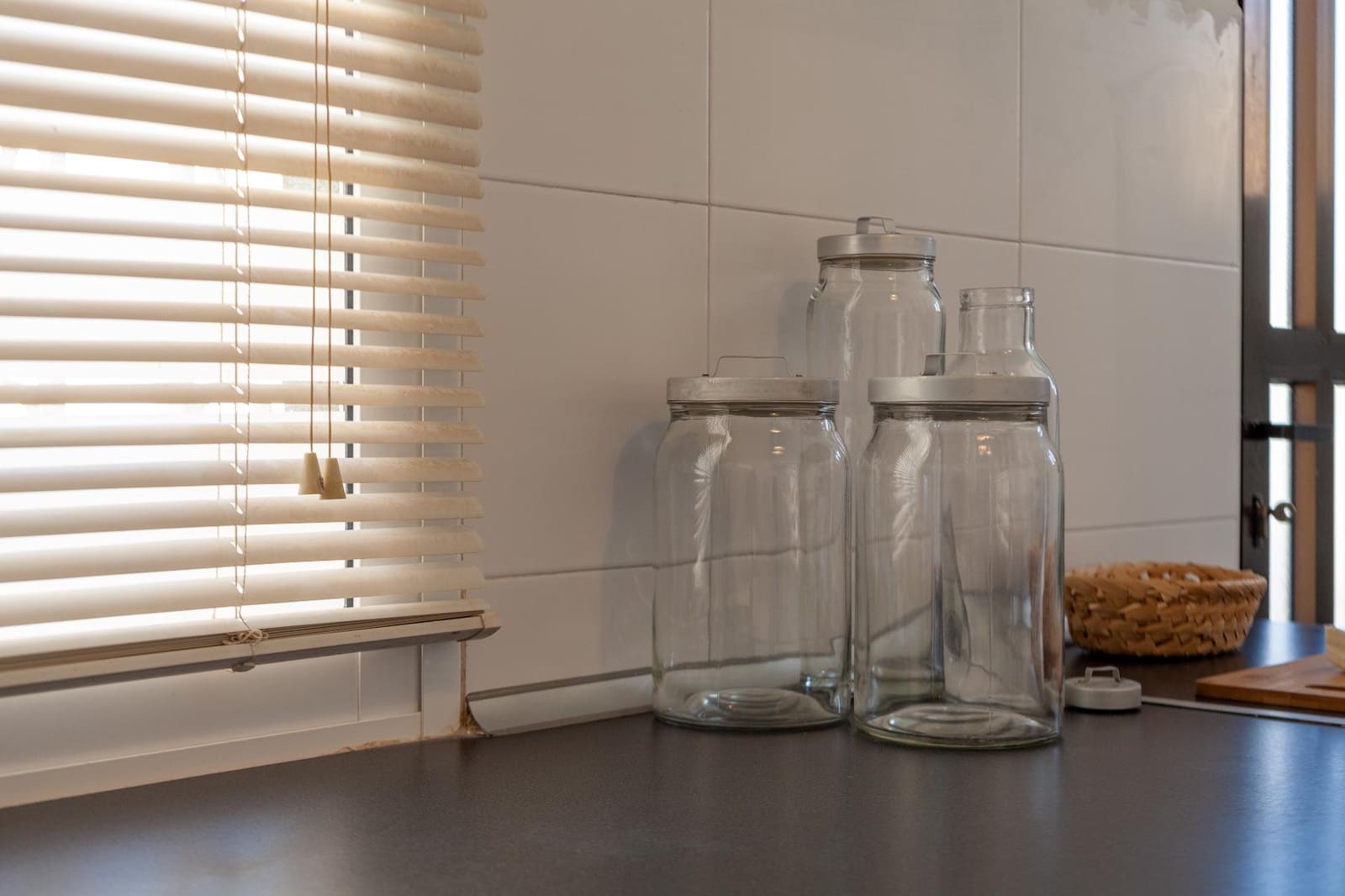 Apartamento de 2 habitaciones en Los Belones en venta con garaje - 110.000 € (Ref: 8769609)