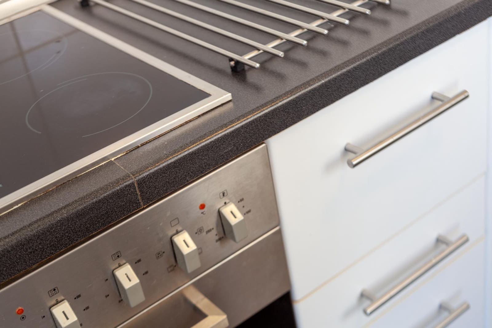 Apartamento de 2 habitaciones en Los Belones en venta con garaje - 110.000 € (Ref: 8769609)