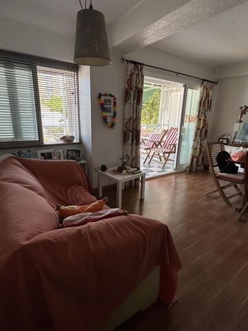 3 bedroom Apartment for sale in Mar de Cristal, Cartagena - € 119,500 (Ref: 9417981)