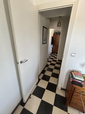 3 bedroom Apartment for sale in Mar de Cristal, Cartagena - € 119,500 (Ref: 9417981)