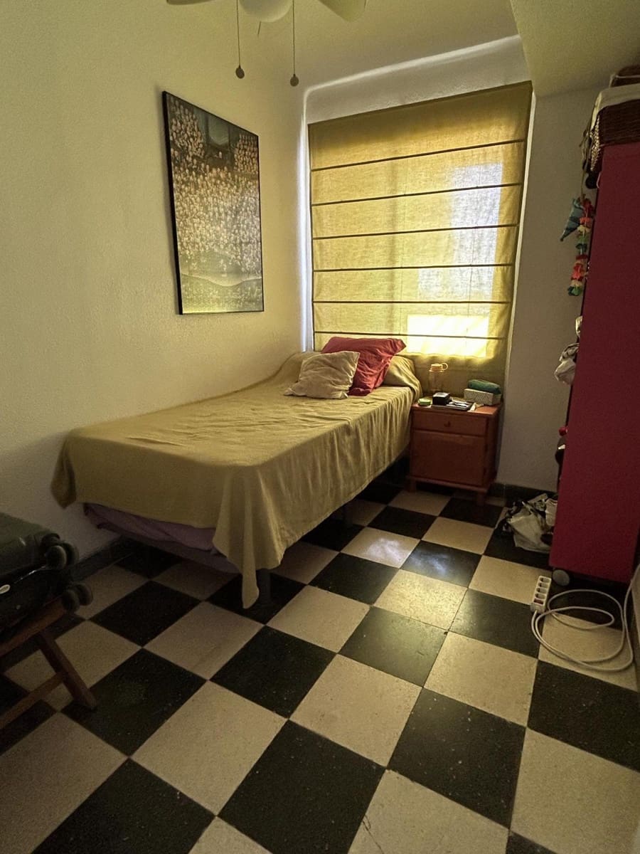 3 bedroom Apartment for sale in Mar de Cristal - € 119,500 (Ref: 9417981)