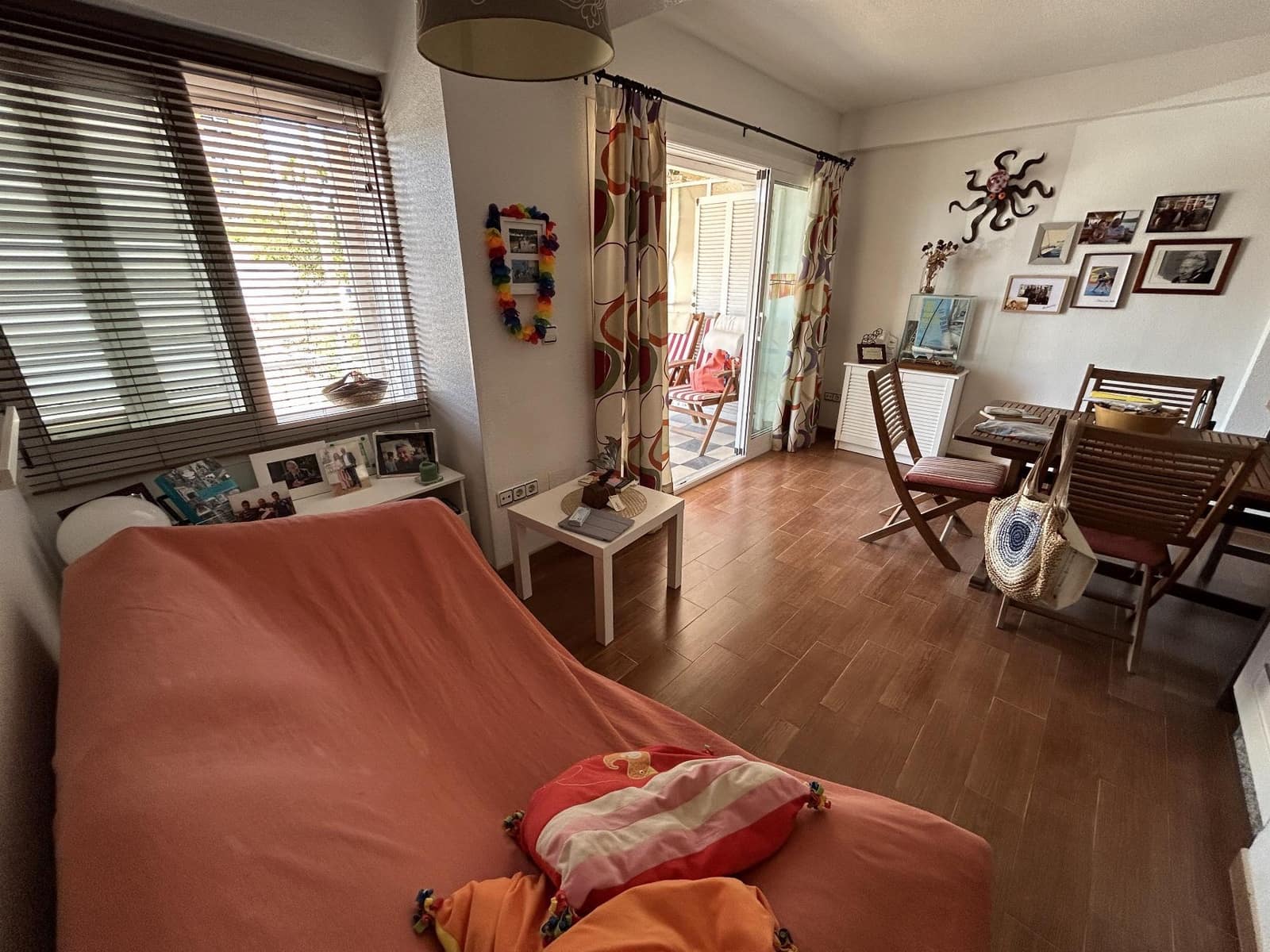 3 bedroom Apartment for sale in Mar de Cristal - € 119,500 (Ref: 9417981)