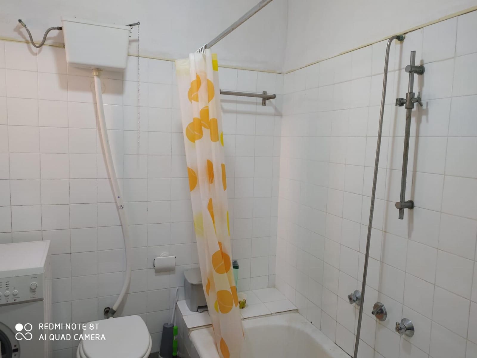 3 bedroom Townhouse for sale in Los Belones - € 90,000 (Ref: 9465027)