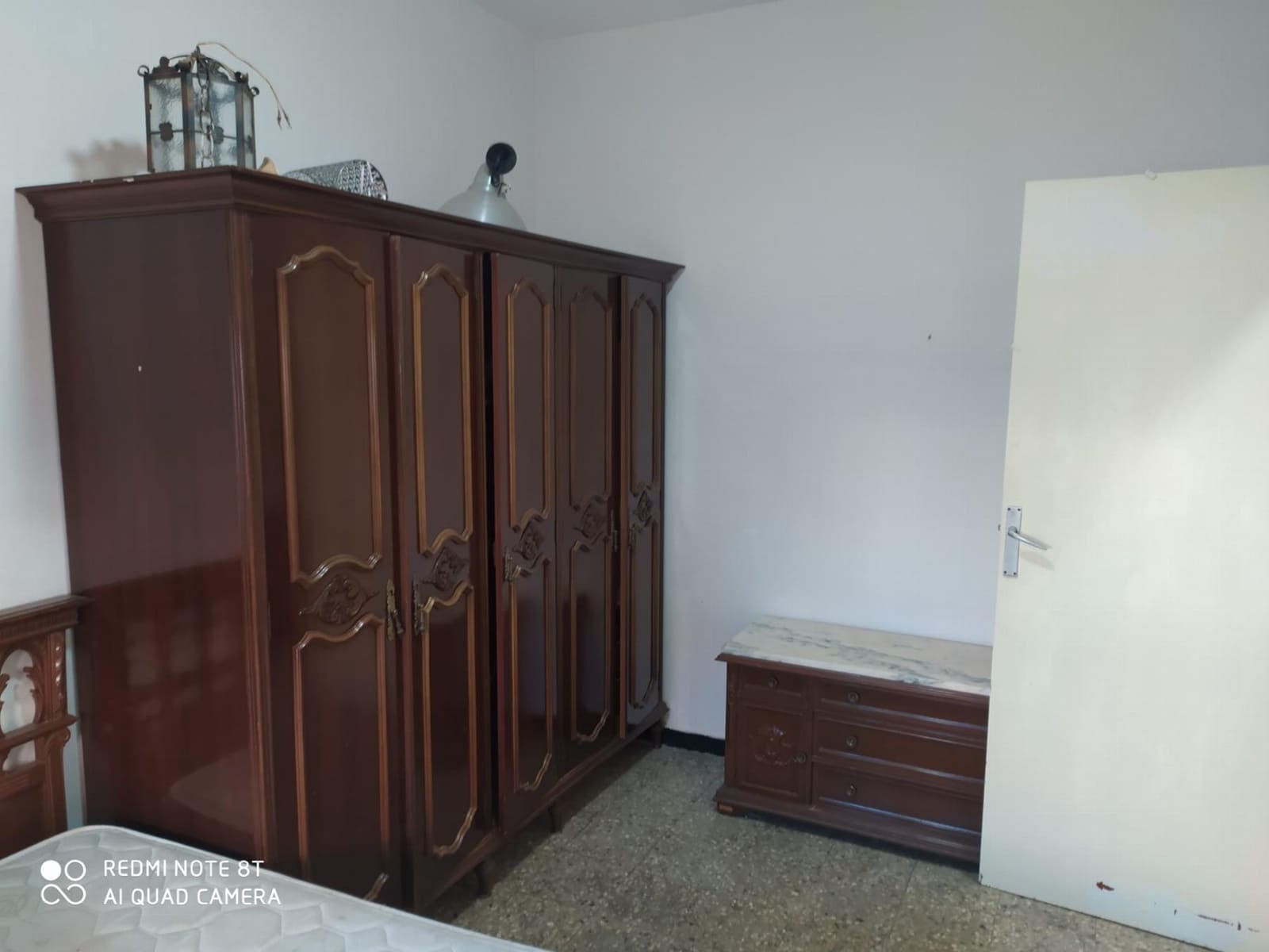 3 bedroom Townhouse for sale in Los Belones - € 90,000 (Ref: 9465027)