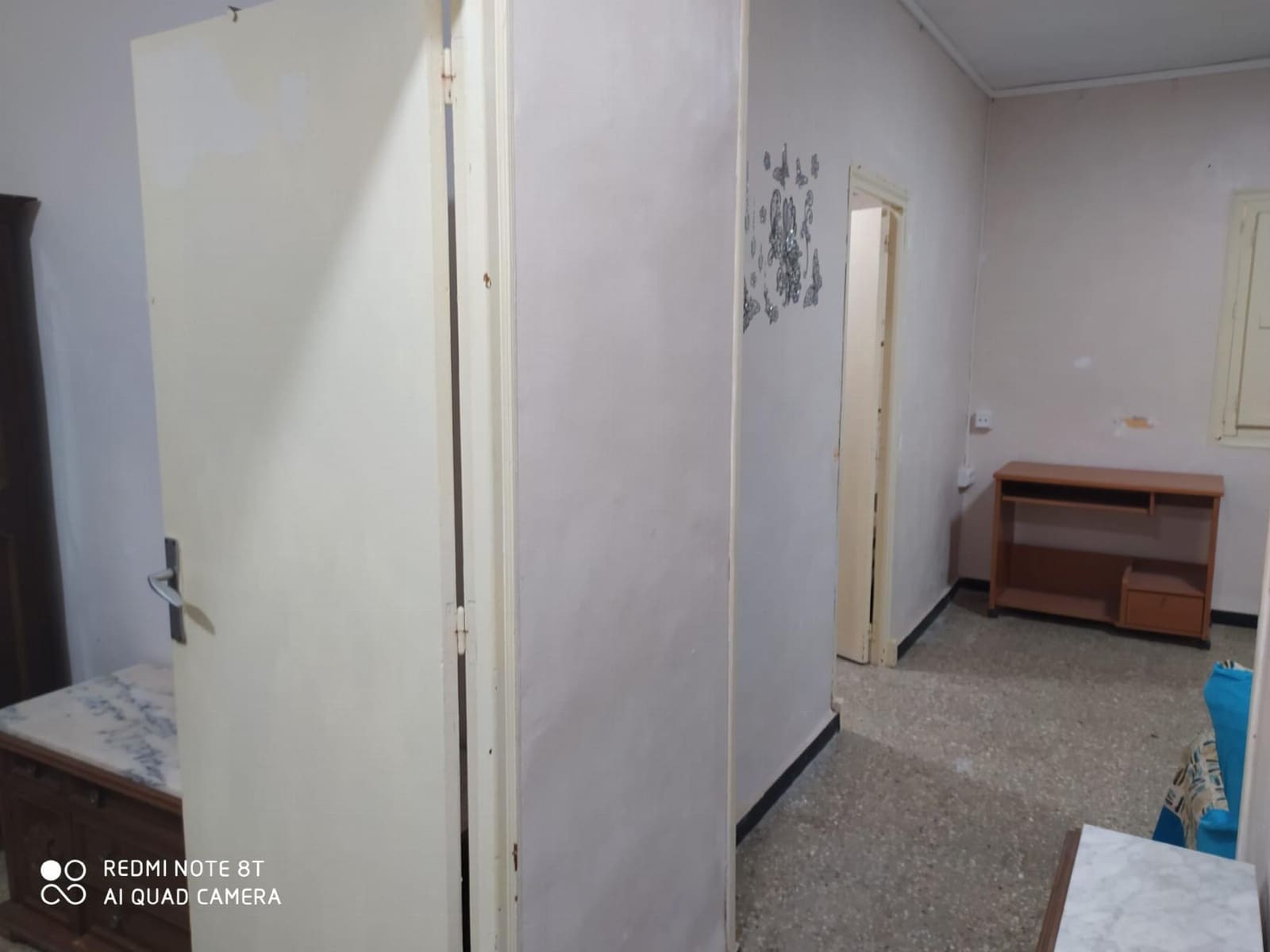 3 bedroom Townhouse for sale in Los Belones - € 90,000 (Ref: 9465027)