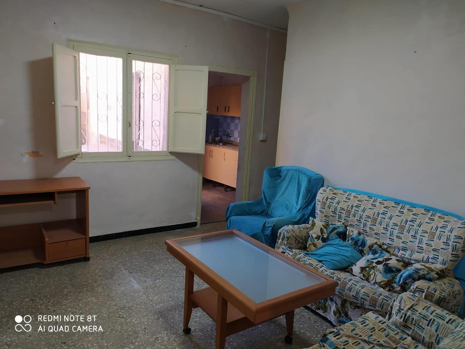 3 bedroom Townhouse for sale in Los Belones - € 90,000 (Ref: 9465027)