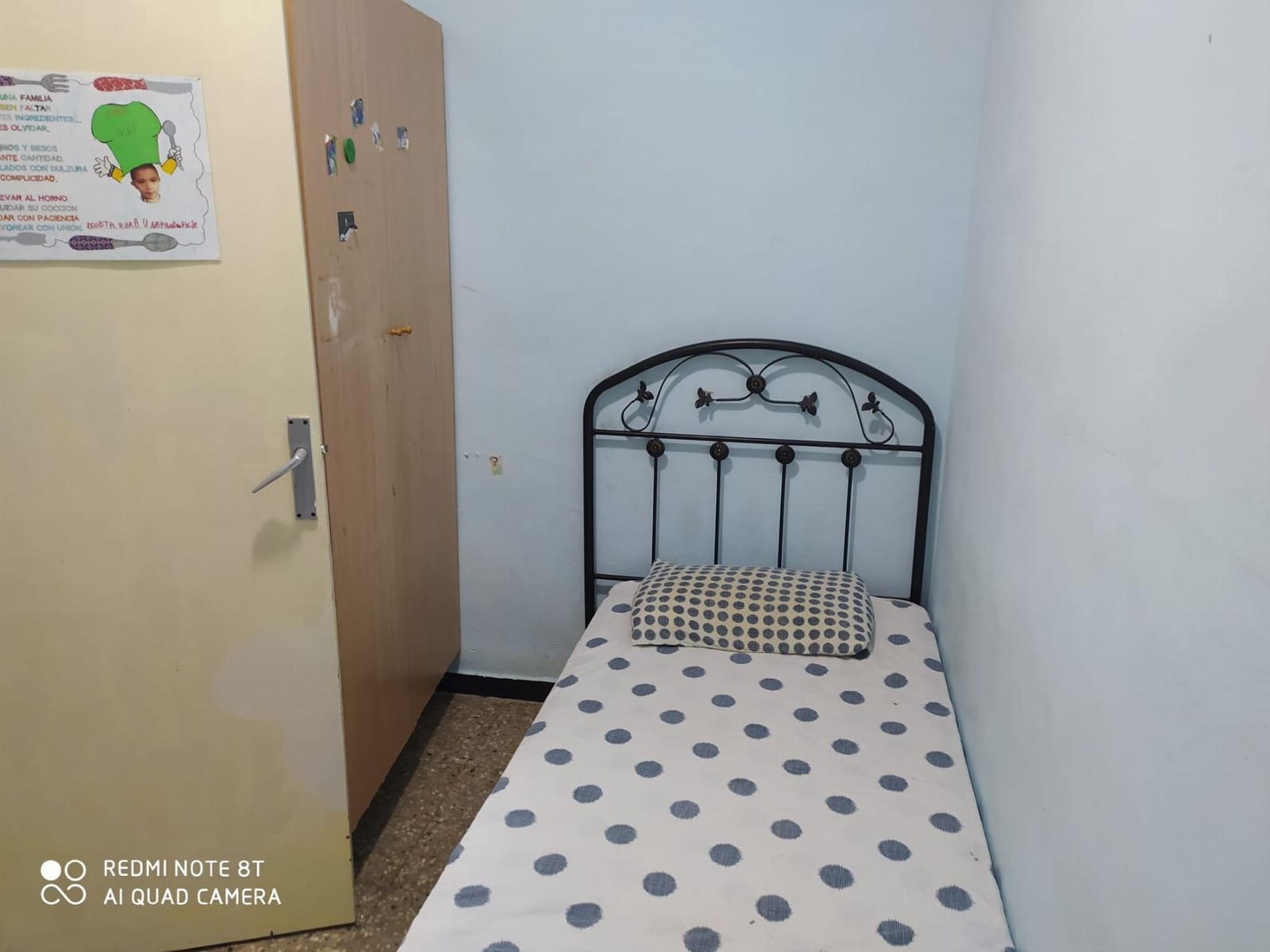 3 bedroom Townhouse for sale in Los Belones - € 90,000 (Ref: 9465027)