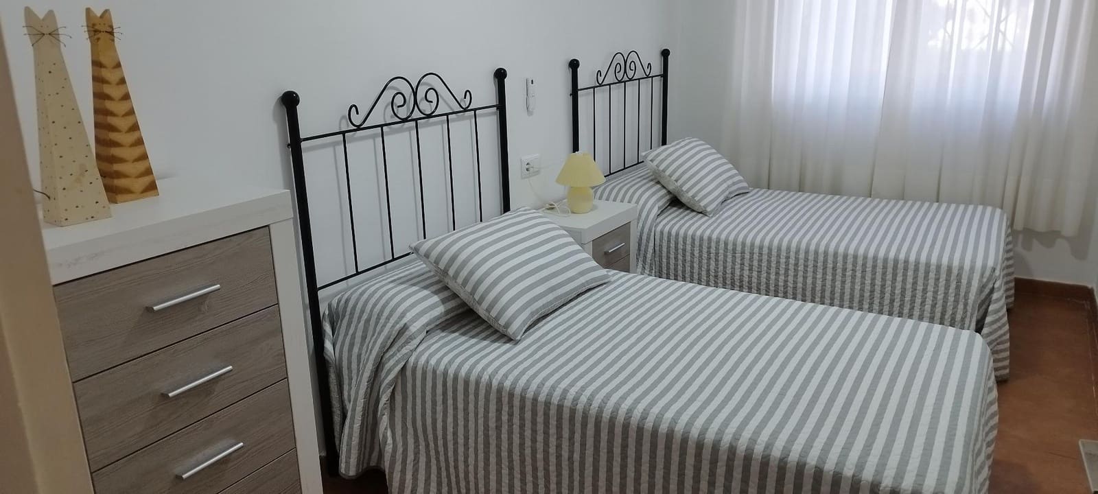 3 bedroom Apartment for sale in Islas Menores - € 115,000 (Ref: 9504158)