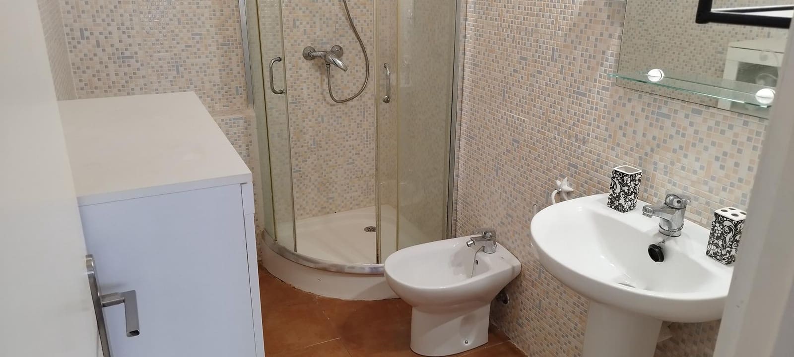 3 bedroom Apartment for sale in Islas Menores - € 115,000 (Ref: 9504158)