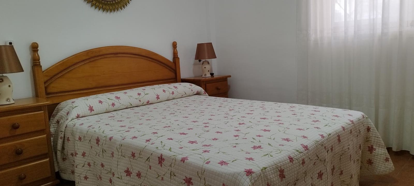 3 bedroom Apartment for sale in Islas Menores - € 115,000 (Ref: 9504158)