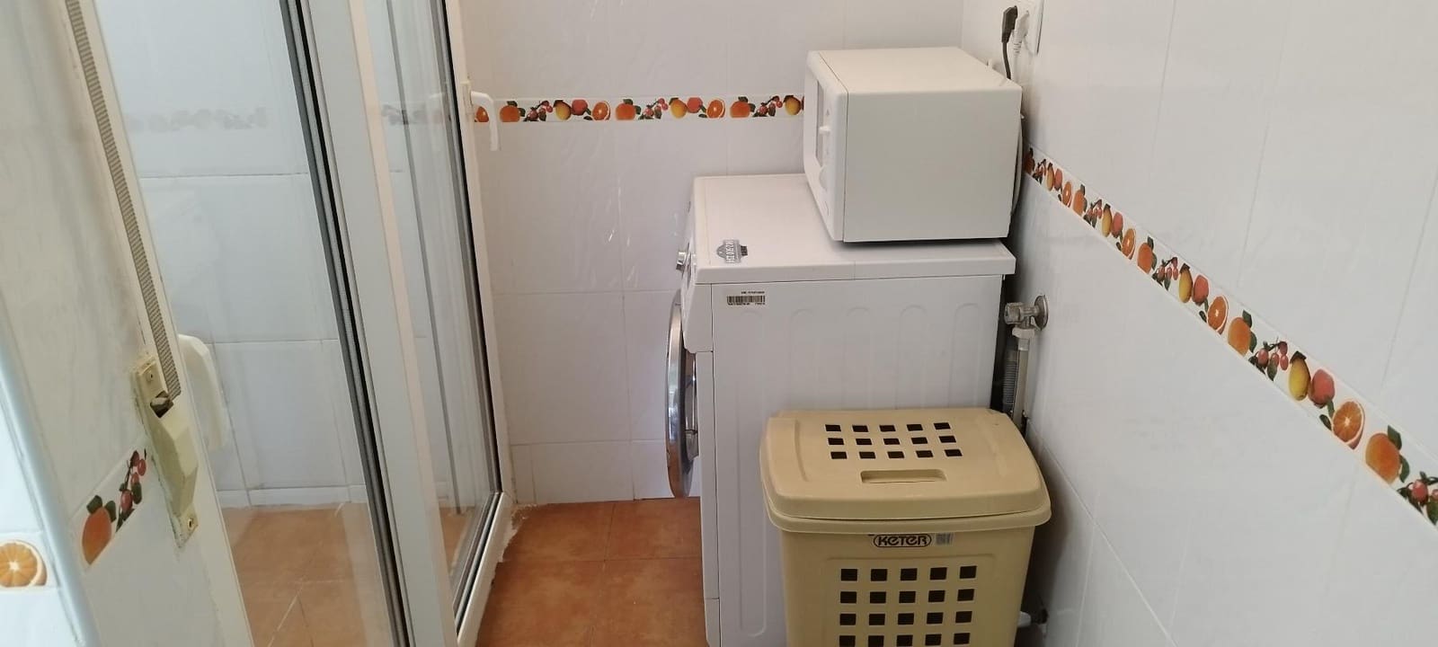 3 bedroom Apartment for sale in Islas Menores - € 115,000 (Ref: 9504158)