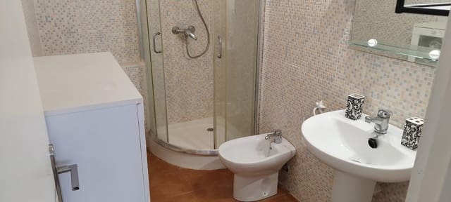 3 soveværelse Lejlighed til salg i Islas Menores, Cartagena - € 115.000 (Ref: 9504158)