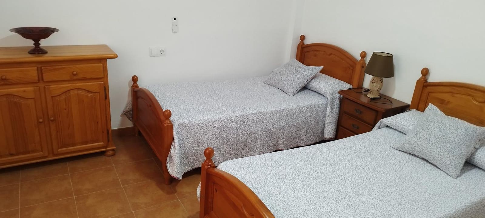 3 bedroom Apartment for sale in Islas Menores - € 115,000 (Ref: 9504158)