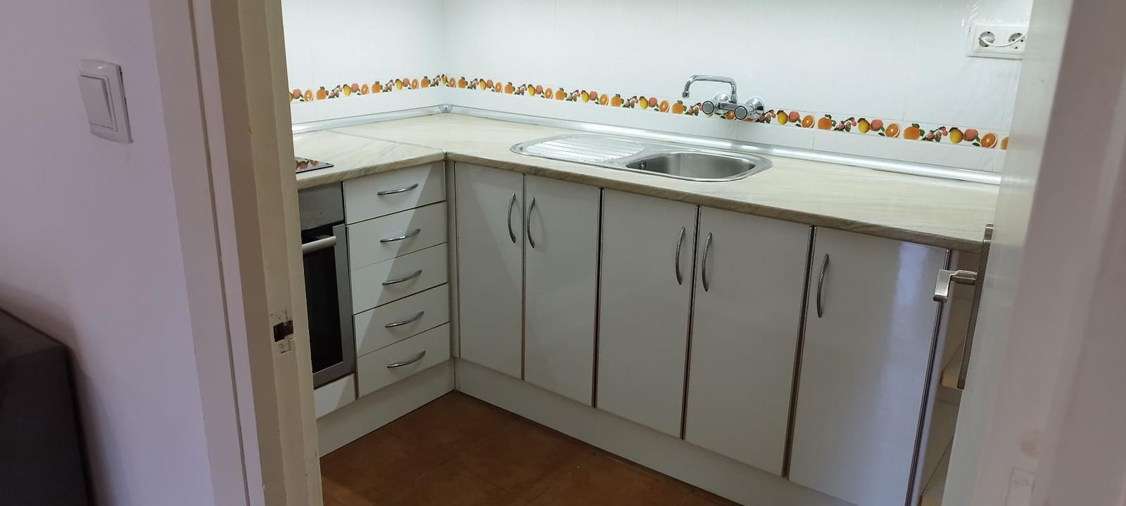 3 bedroom Apartment for sale in Islas Menores - € 115,000 (Ref: 9504158)