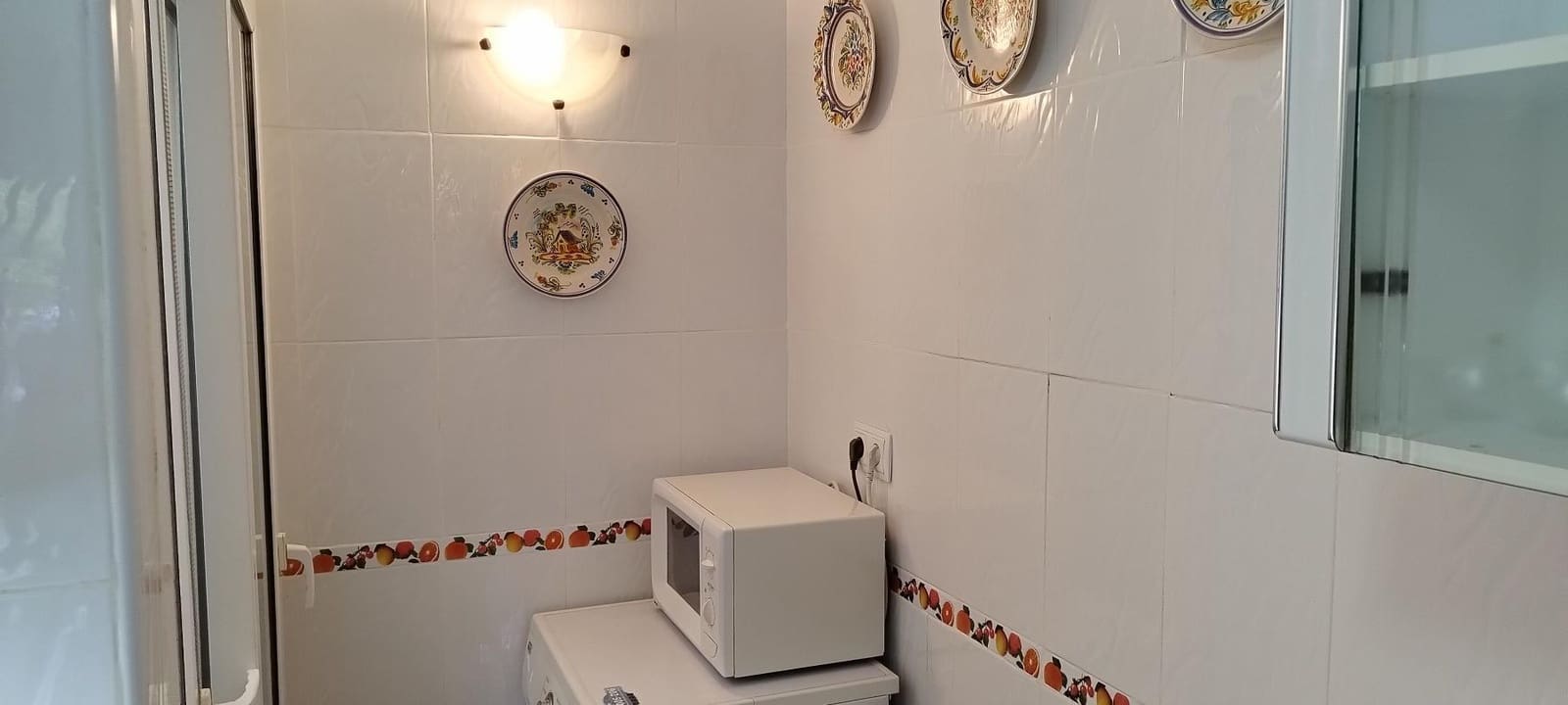 3 bedroom Apartment for sale in Islas Menores - € 115,000 (Ref: 9504158)