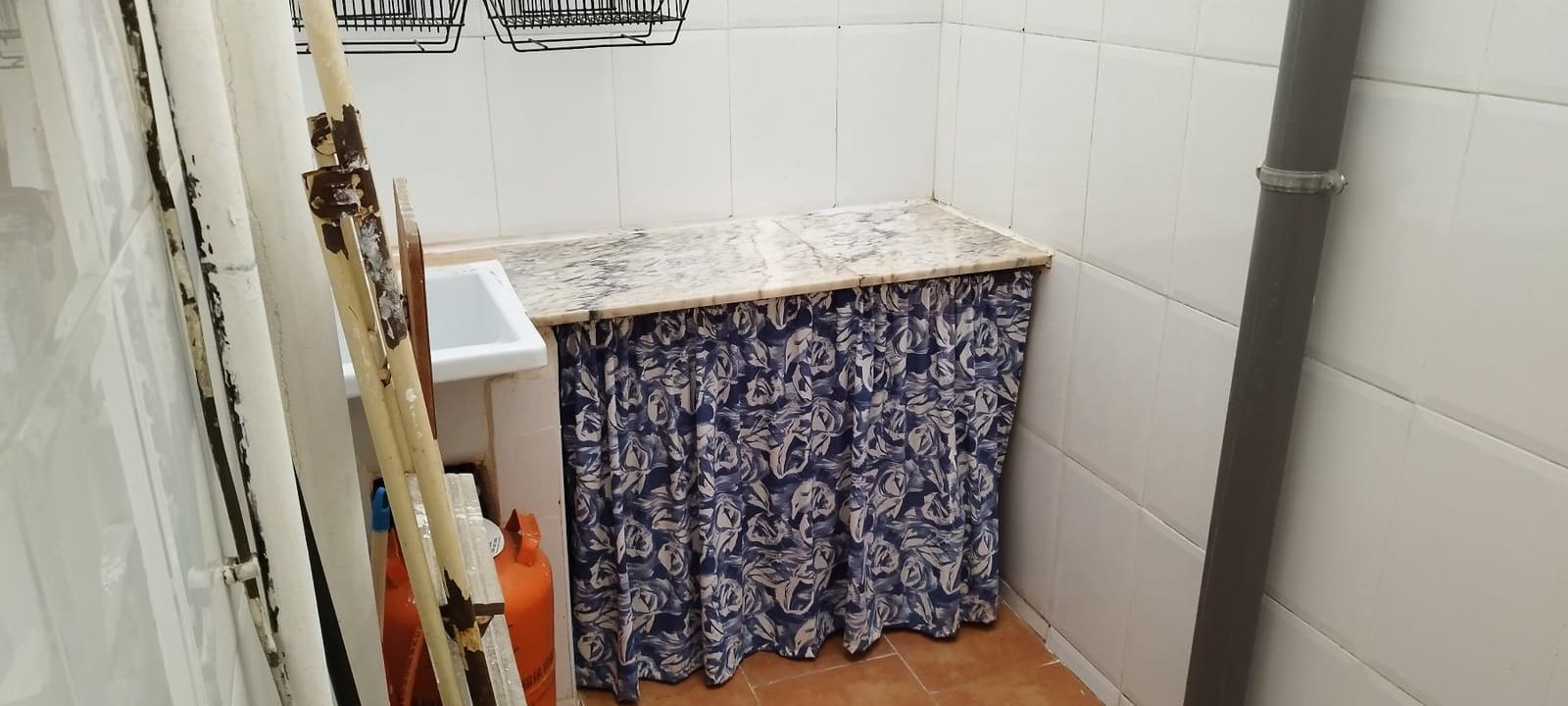 3 bedroom Apartment for sale in Islas Menores - € 115,000 (Ref: 9504158)