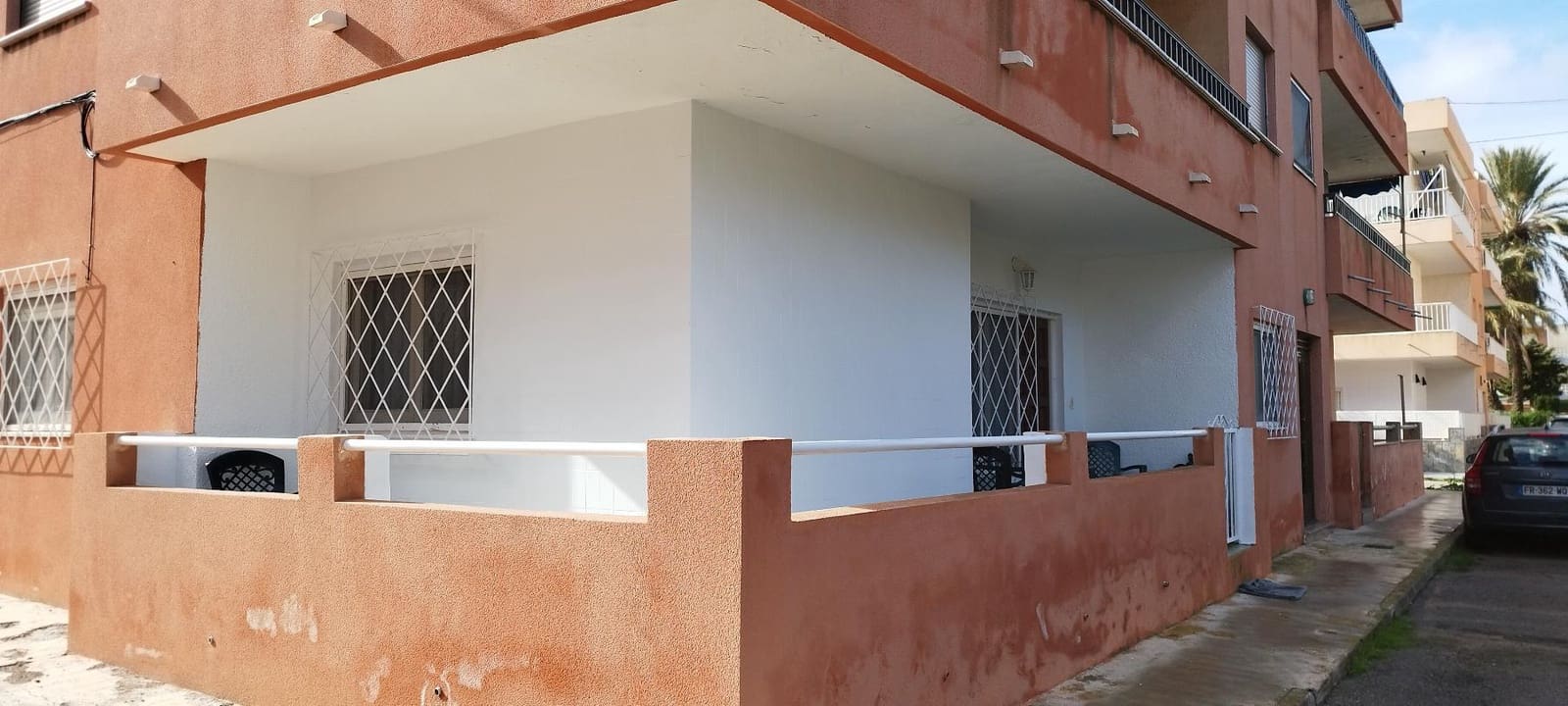 3 bedroom Apartment for sale in Islas Menores - € 115,000 (Ref: 9504158)