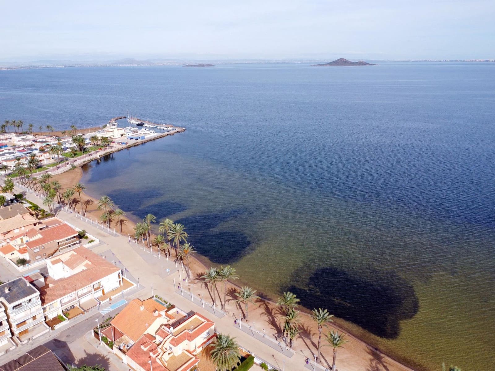 3 bedroom Apartment for sale in Islas Menores - € 115,000 (Ref: 9504158)