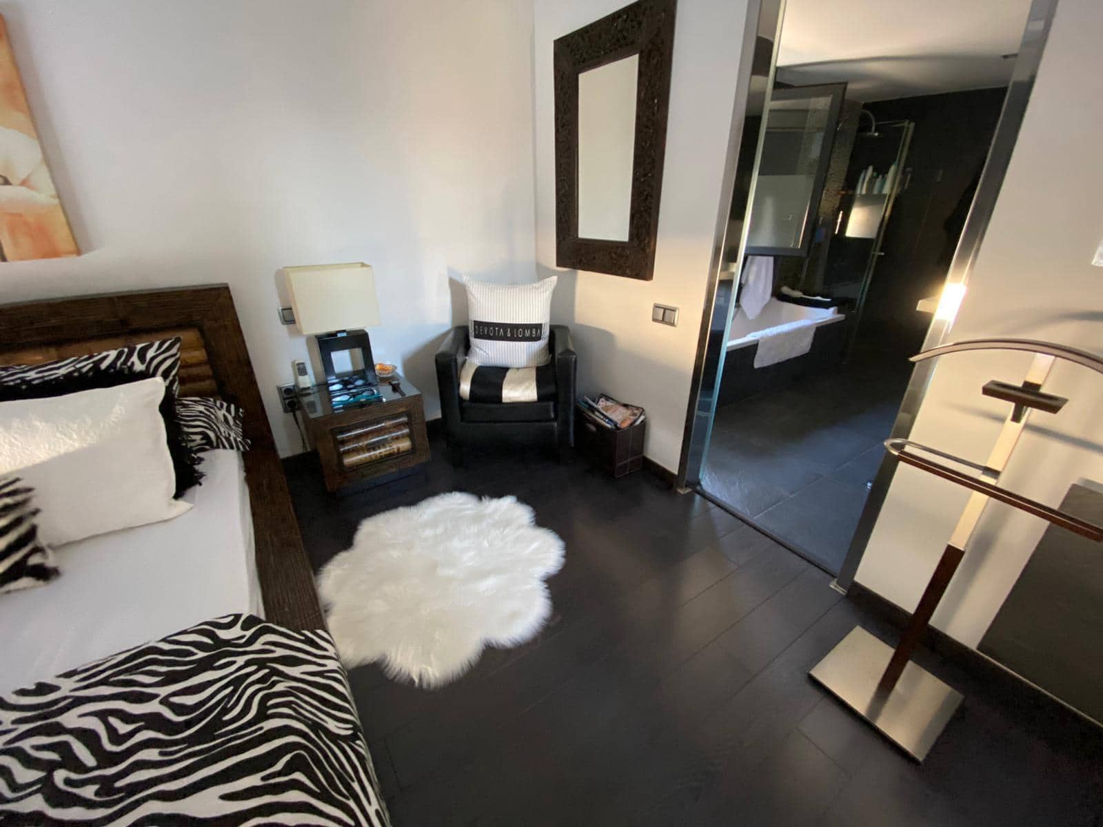 6 soverom Villa til salgs i La Manga del Mar Menor med svømmebasseng garasje - € 1 200 000 (Ref: 9562047)