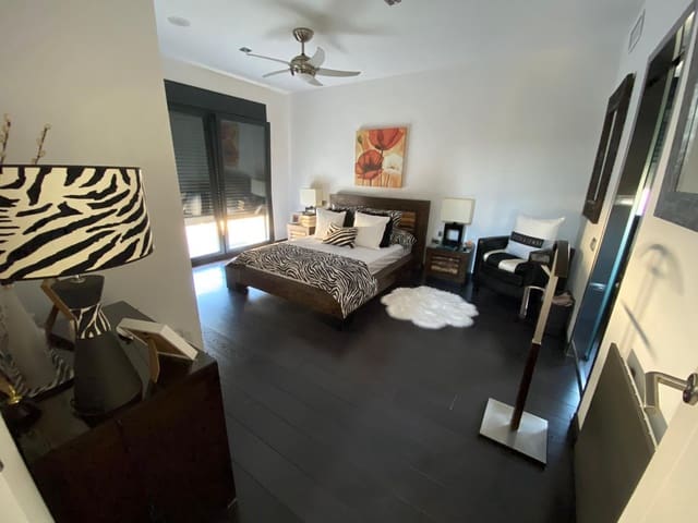 6 camera da letto Villa in vendita in La Manga del Mar Menor con piscina garage - 1.200.000 € (Rif: 9562047)