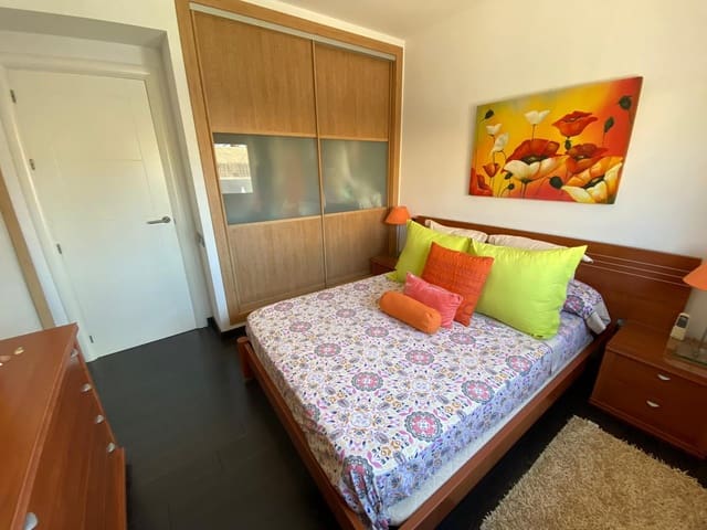 6 camera da letto Villa in vendita in La Manga del Mar Menor con piscina garage - 1.200.000 € (Rif: 9562047)