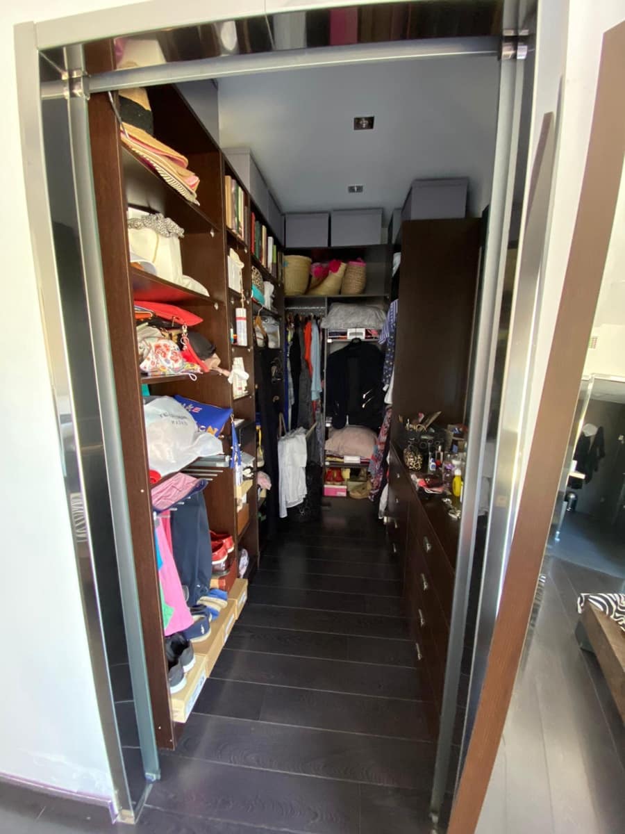 6 soverom Villa til salgs i La Manga del Mar Menor med svømmebasseng garasje - € 1 200 000 (Ref: 9562047)