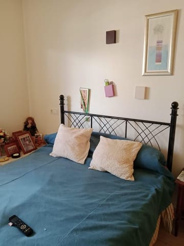 2 camera da letto Appartamento da affittare in Mar de Cristal, Cartagena con piscina - 650 € (Rif: 9666738)