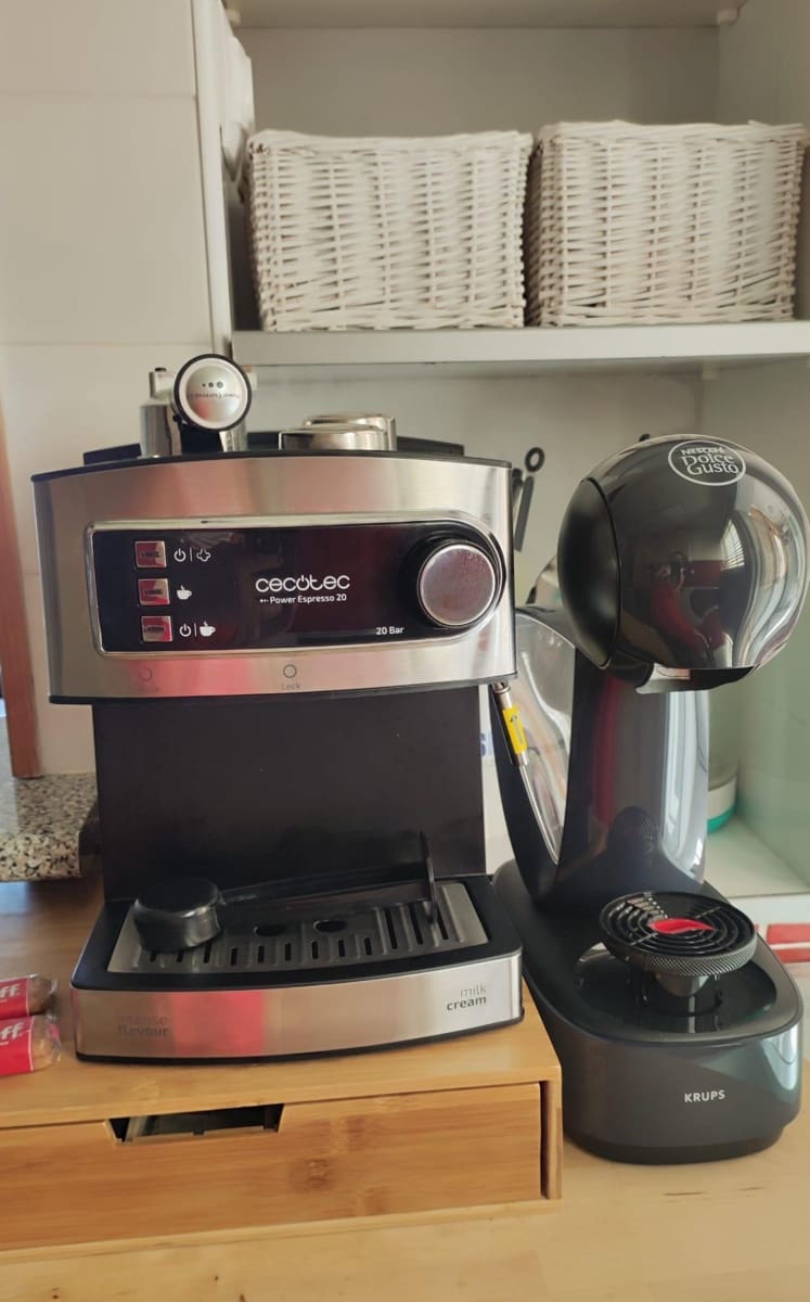 2 soveværelse Lejlighed til leje i Mar de Cristal - € 2.500 (Ref: 9785974)