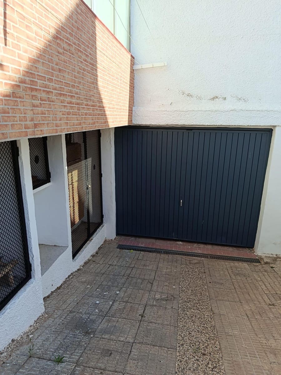 Garaje en Islas Menores en venta - 20.000 € (Ref: 9850605)