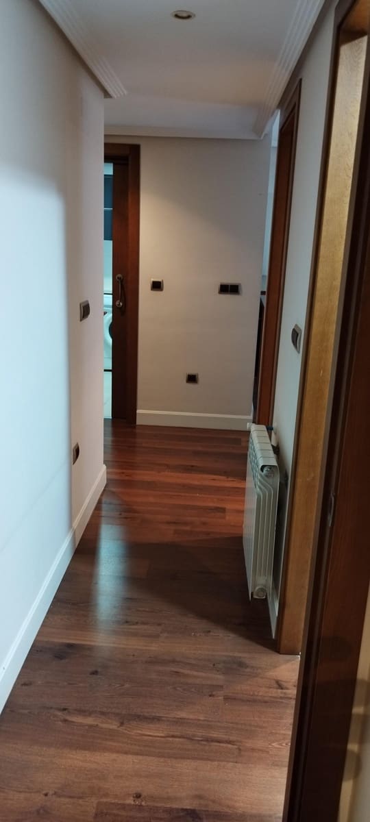 2 bedroom Apartment for rent in Cartagena - € 750 (Ref: 9861387)