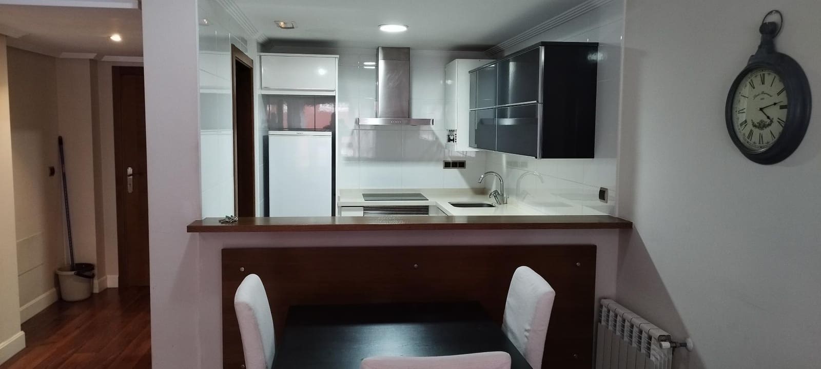 2 bedroom Apartment for rent in Cartagena - € 750 (Ref: 9861387)