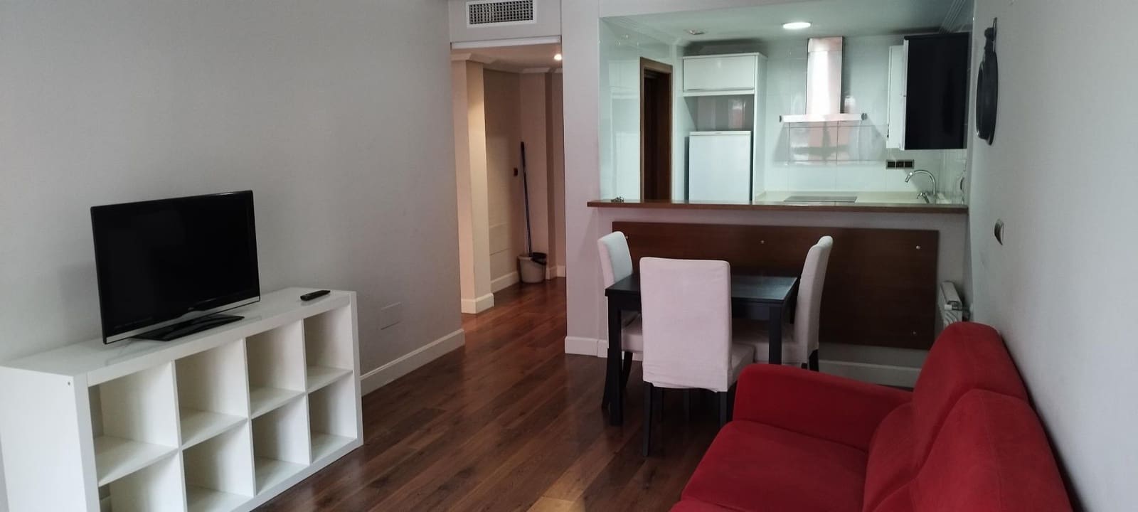 2 bedroom Apartment for rent in Cartagena - € 750 (Ref: 9861387)