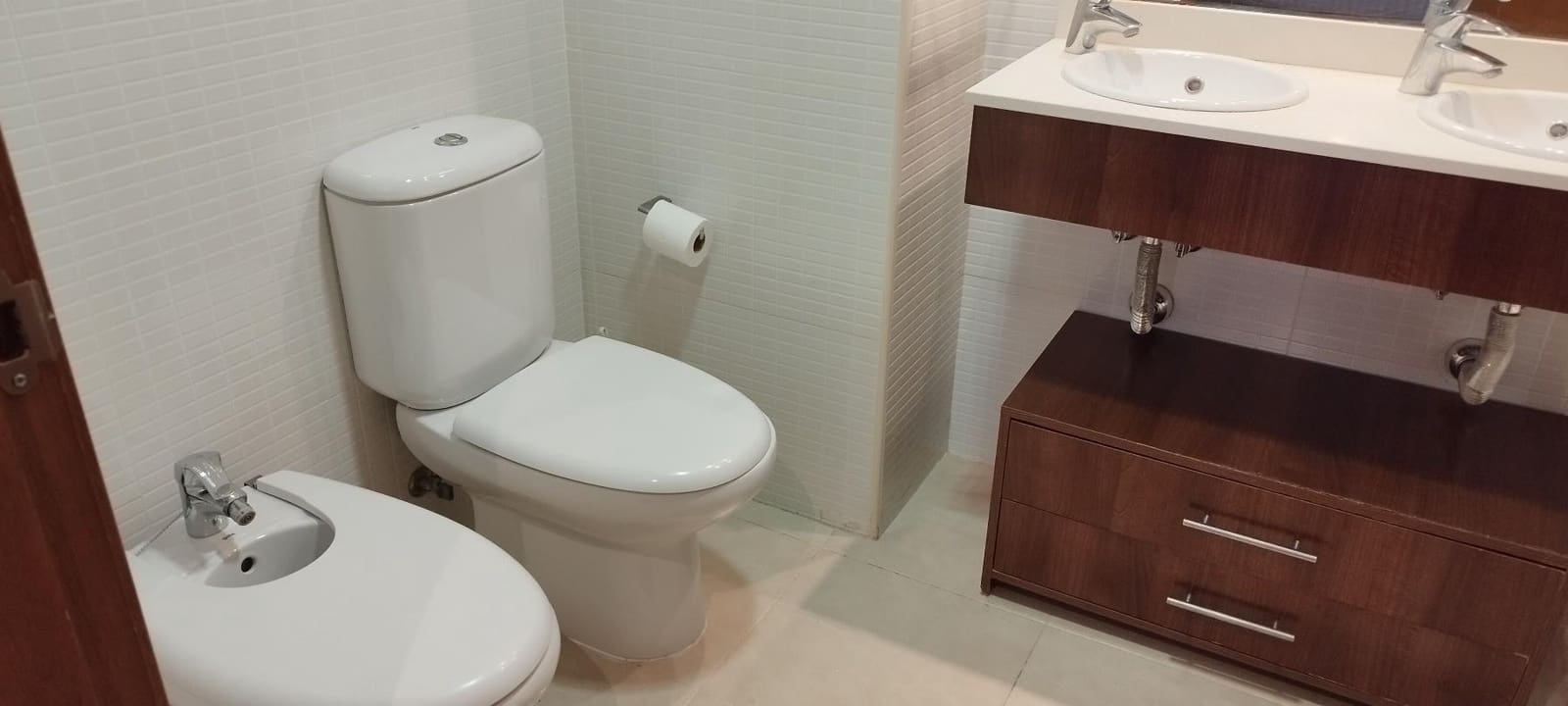 2 bedroom Apartment for rent in Cartagena - € 750 (Ref: 9861387)