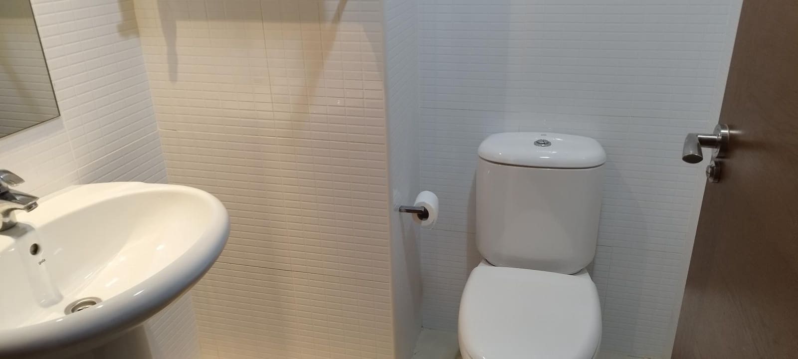 2 bedroom Apartment for rent in Cartagena - € 750 (Ref: 9861387)