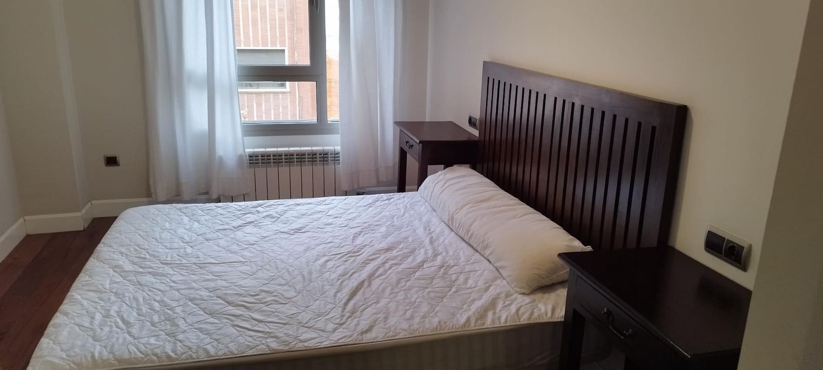 2 bedroom Apartment for rent in Cartagena - € 750 (Ref: 9861387)