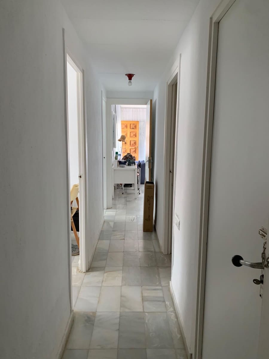 4 bedroom Villa for sale in Mar de Cristal with garage - € 385,000 (Ref: 9977434)