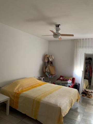 4 bedroom Villa for sale in Mar de Cristal, Cartagena with garage - € 385,000 (Ref: 9977434)