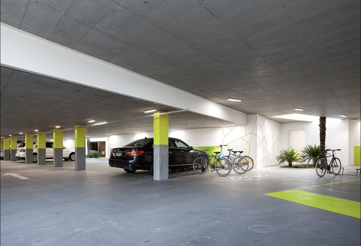 2 camera da letto Appartamento in vendita in Los Alcazares con piscina garage - 329.000 € (Rif: 10025988)