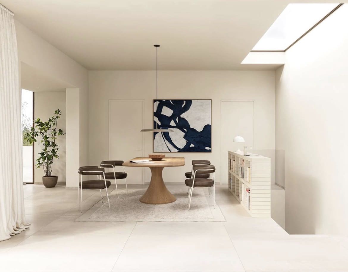 4 chambre Villa/Maison à vendre à Algorfa avec piscine garage - 800 000 € (Ref: 10027554)
