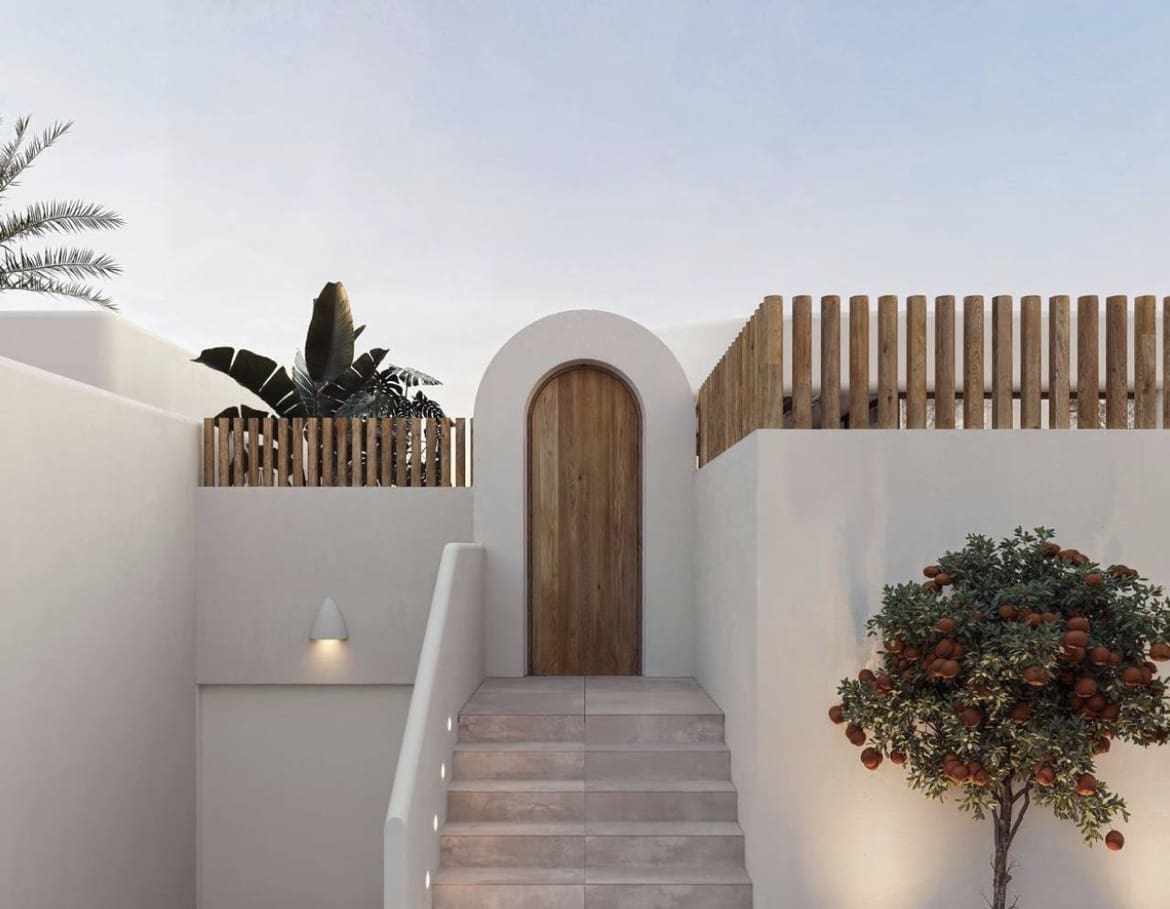 4 chambre Villa/Maison à vendre à Algorfa avec piscine garage - 800 000 € (Ref: 10027554)