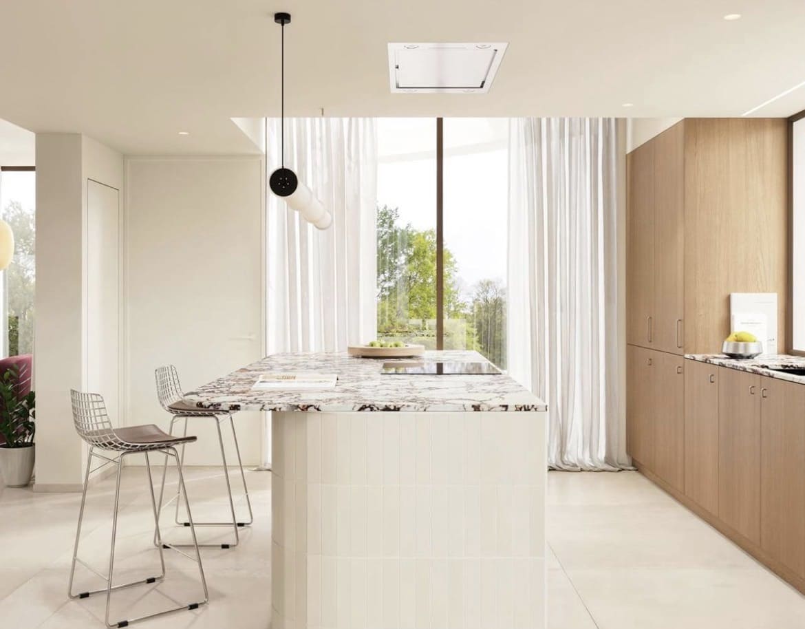 4 chambre Villa/Maison à vendre à Algorfa avec piscine garage - 800 000 € (Ref: 10027554)