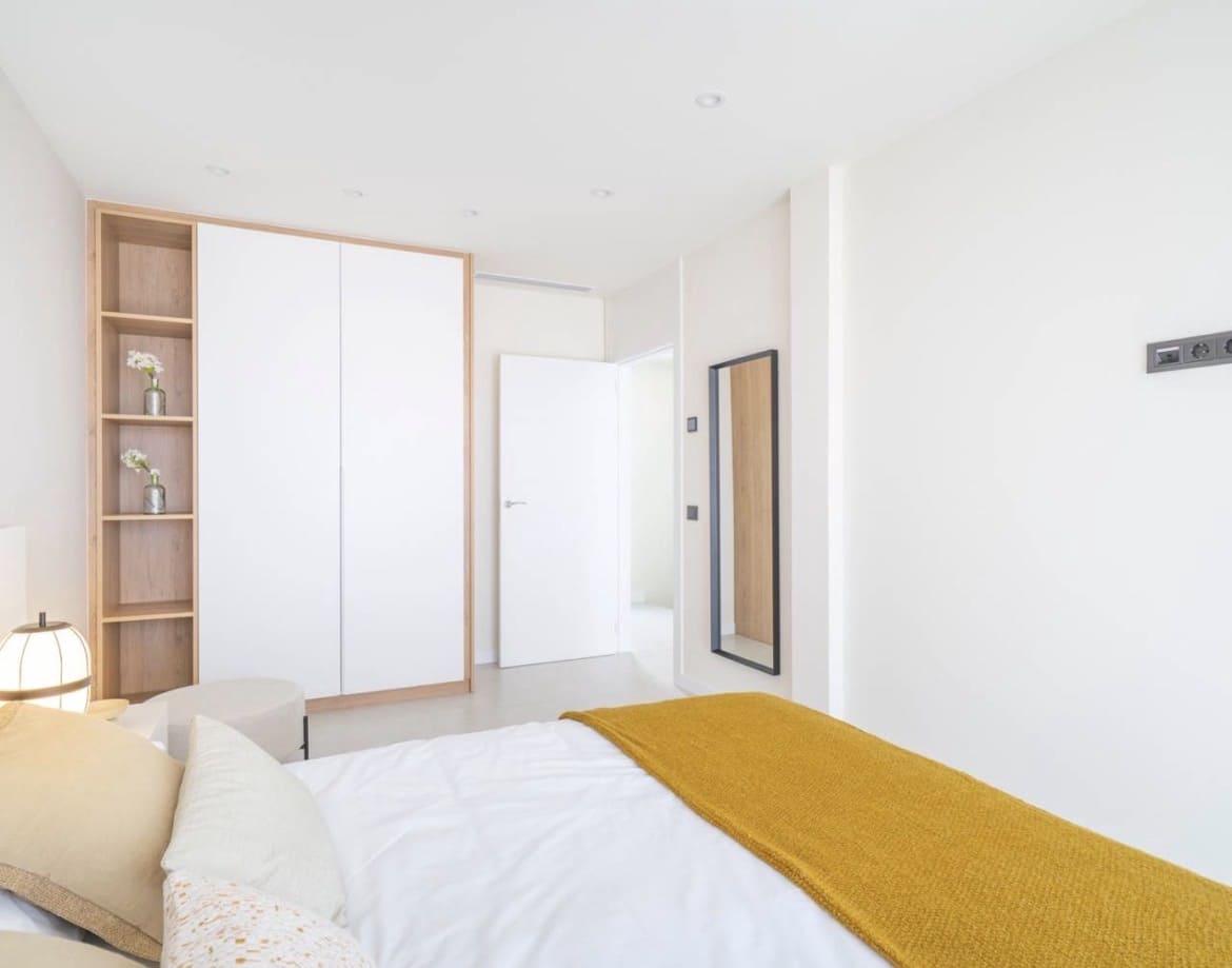 4 camera da letto Villa in vendita in Ciudad Quesada con piscina garage - 1.150.000 € (Rif: 10027572)