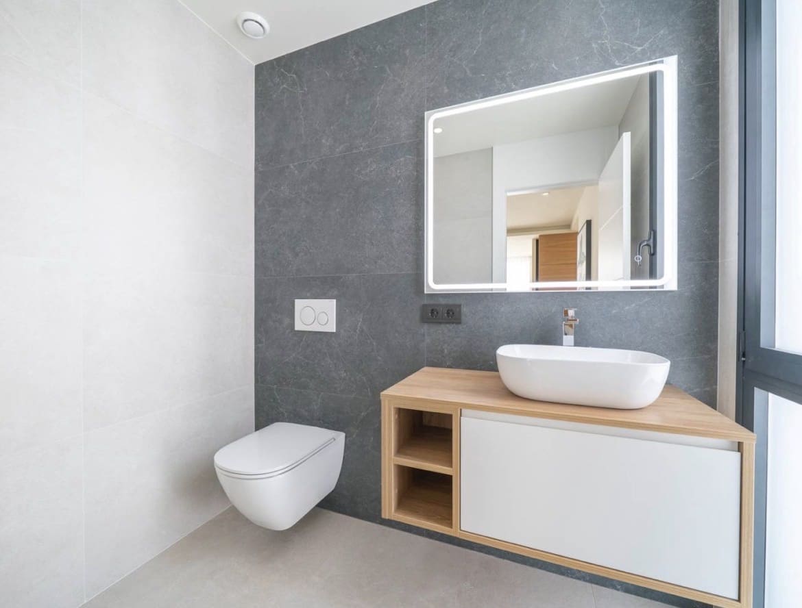 4 camera da letto Villa in vendita in Ciudad Quesada con piscina garage - 1.150.000 € (Rif: 10027572)