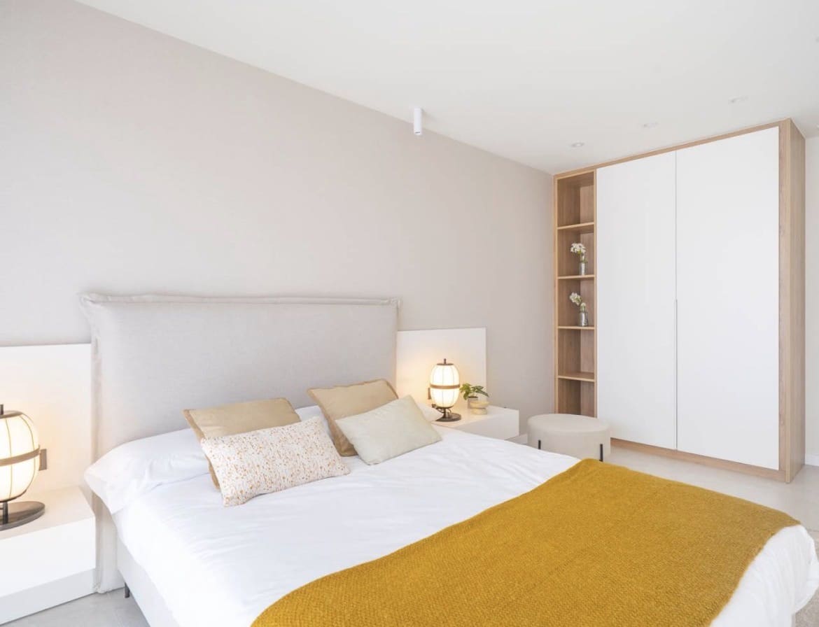 4 camera da letto Villa in vendita in Ciudad Quesada con piscina garage - 1.150.000 € (Rif: 10027572)