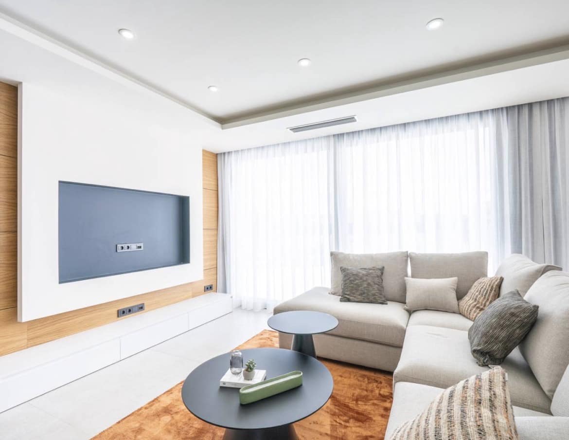 4 camera da letto Villa in vendita in Ciudad Quesada con piscina garage - 1.150.000 € (Rif: 10027572)