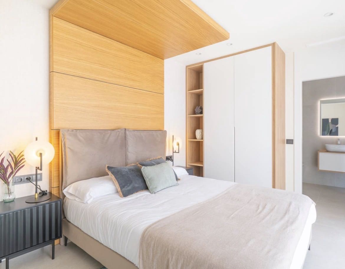 4 camera da letto Villa in vendita in Ciudad Quesada con piscina garage - 1.150.000 € (Rif: 10027572)