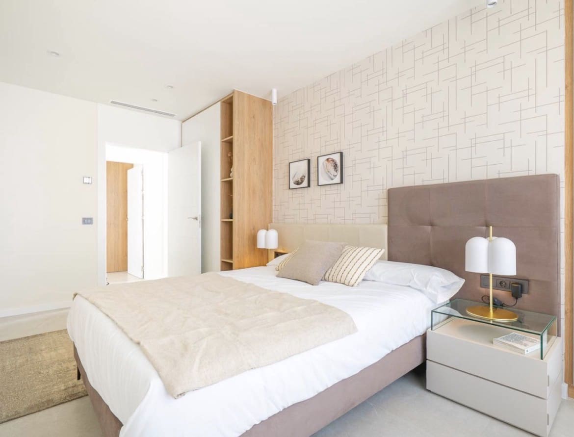 4 camera da letto Villa in vendita in Ciudad Quesada con piscina garage - 1.150.000 € (Rif: 10027572)