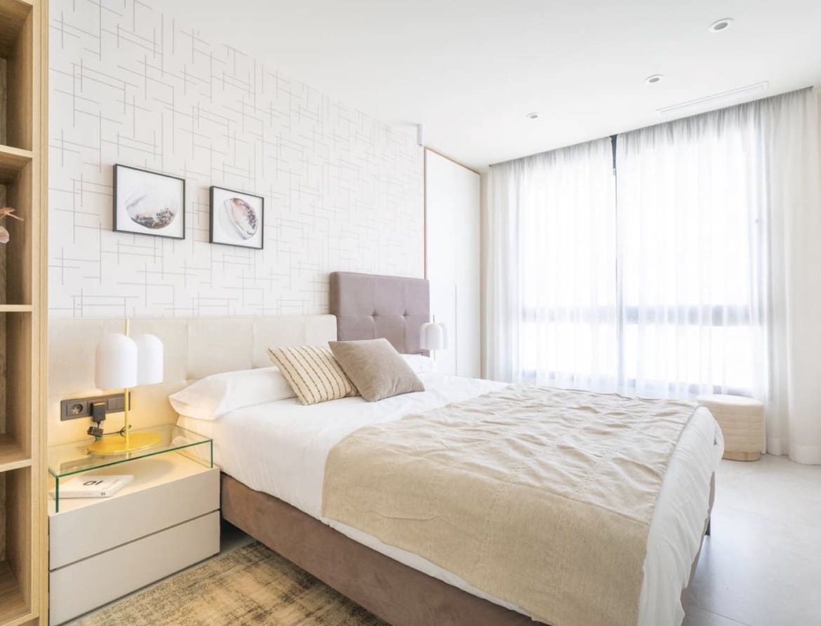 4 camera da letto Villa in vendita in Ciudad Quesada con piscina garage - 1.150.000 € (Rif: 10027572)