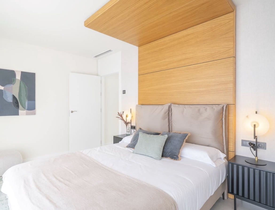 4 camera da letto Villa in vendita in Ciudad Quesada con piscina garage - 1.150.000 € (Rif: 10027572)