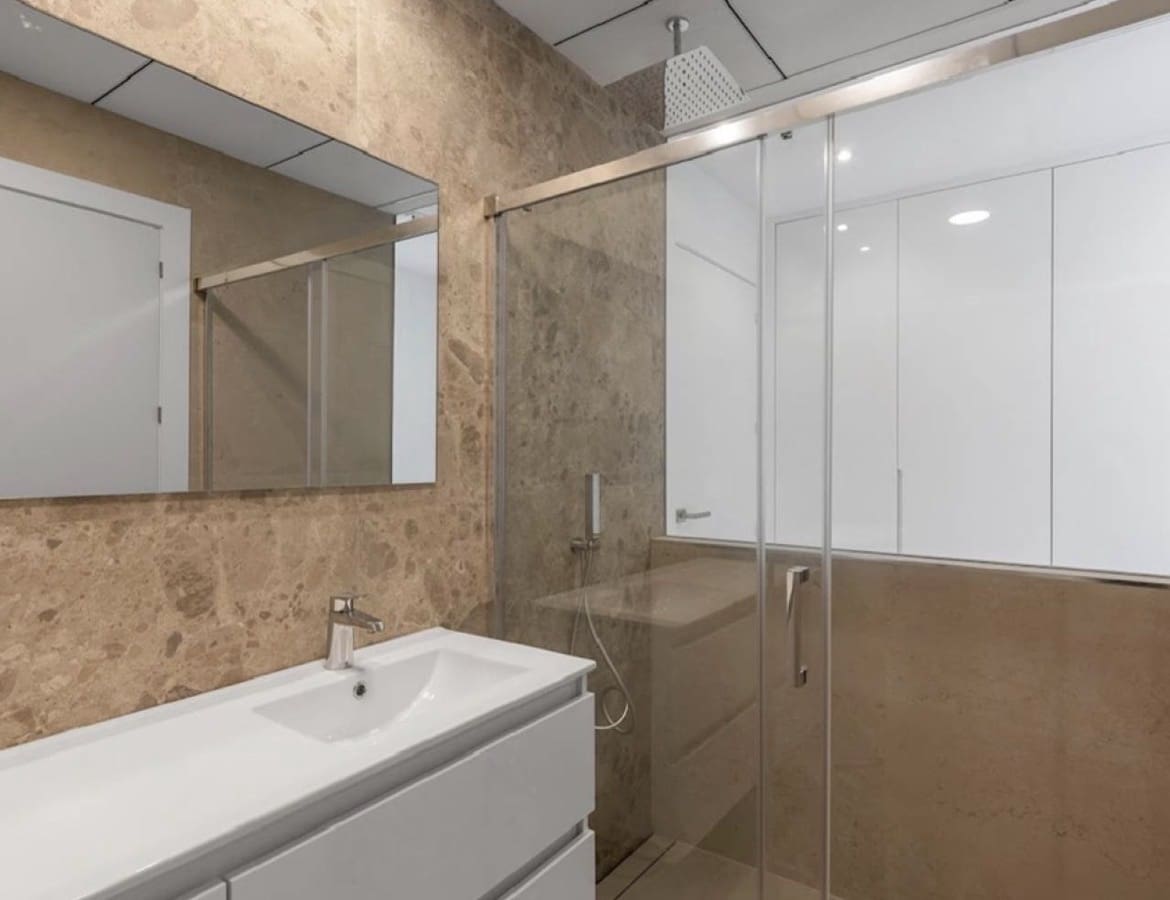 Apartamento de 3 habitaciones en Dolores en venta con piscina garaje - 279.900 € (Ref: 10027586)